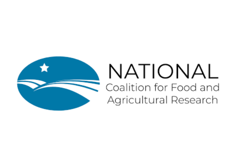 AMBA joins the National Coalition for Food and Agricultural Research